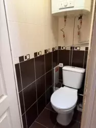 Оренда однокімнатної квартири на залізничному селищі фото 12 Оренда однокімнатної квартири на залізничному селищі фото 12