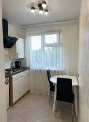 Оренда 3-ної квартири, Павліченка фото 9 Оренда 3-ної квартири, Павліченка фото 9