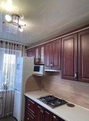 ������ 3-�� ��������, ������������ �-� ���� 2