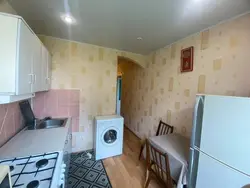 ������ �������� ���� 3