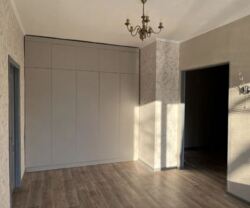 ������ 2-�� ��������, �����-�������� ���� 4