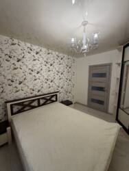 ������ 2-�� ��������, �.���� ������ ���� 6