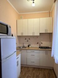 Оренда 1-ної квартири, Центр фото 8 Оренда 1-ної квартири, Центр фото 8