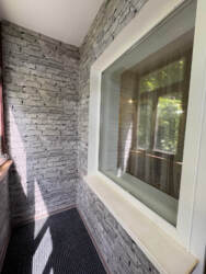 Оренда 1-ної квартири, Фастівська фото 10 Оренда 1-ної квартири, Фастівська фото 10