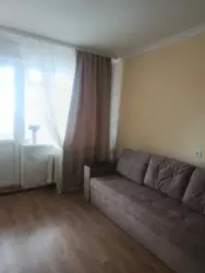 ������ 1-�� ��������, ������������� ���� 3