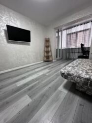 ������ 3-�� ��������, ������������ �-� ���� 6