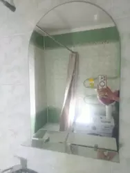 ������ 1-�� ��������, ������������� ���� 7