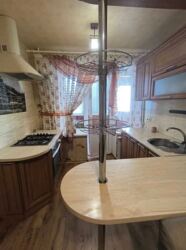 Оренда 2-ної квартири, Вокзальна фото 6 Оренда 2-ної квартири, Вокзальна фото 6