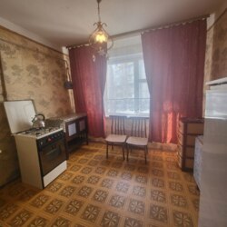 ������ 1-�� ��������, ��������� ���� 4