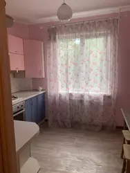 ������ 2-�� ��������, ������������ �-� ���� 3