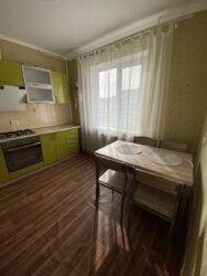 ������ 1-�� ��������, ϳ����� �-� ���� 2