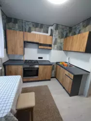 ������ 1-�� ��������, ���������� ���� 3