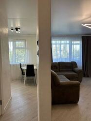 Оренда 3-ної квартири, Павліченка фото 2 Оренда 3-ної квартири, Павліченка фото 2