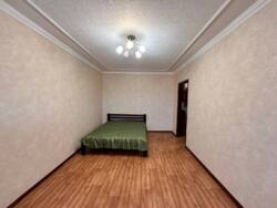 ������ 2-�� ��������, ��� ���� 6