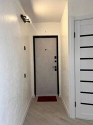 Оренда 3-ної квартири, Павліченка фото 7 Оренда 3-ної квартири, Павліченка фото 7