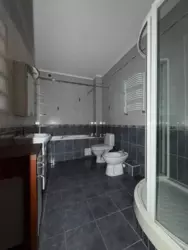 ������ ��������, ����� ���� 14