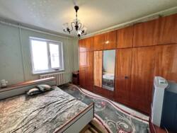 ������ 3-�� ��������, 4� ��������� ���� 7