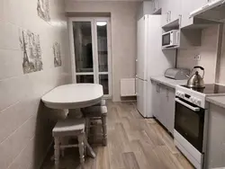 ������ 1-�� ��������, ����� ���� 1
