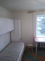 ������ 1-������� ��������, ϳ�������� ���� 2