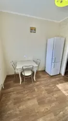 Оренда однокімнатної квартири, 3 мікрорайон фото 7 Оренда однокімнатної квартири, 3 мікрорайон фото 7