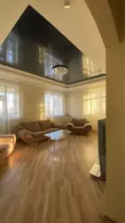 ������ 2-������� ��������, ����� ���� 1