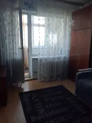 ������ 2-�� ��������, ����� ���� 7