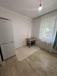 Оренда 2-ної квартири, Таращанський м-в фото 5 Оренда 2-ної квартири, Таращанський м-в фото 5