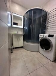 ������ 3-�� ��������, ������������ �-� ���� 13