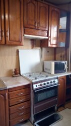 ������ 3-�� ��������, ������������ �-� ���� 1