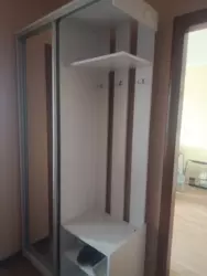 ������ 1-�� ��������, ������������� ���� 4