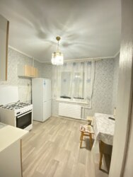 Оренда однокімнатної квартири на Леваневського фото 6 Оренда однокімнатної квартири на Леваневського фото 6