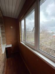 Оренда кімнати в гуртожитку, ДНС фото 2 Оренда кімнати в гуртожитку, ДНС фото 2