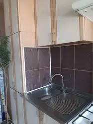 ������ 2-�� ��������, ����� ���� 2