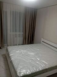 Оренда 3-ної квартири, Вокзальна фото 2 Оренда 3-ної квартири, Вокзальна фото 2