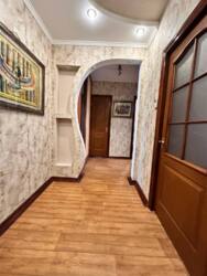 ������ 2-�� ��������, ��� ���� 3