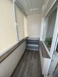 ������ 1-�� ��������, ϳ����� �-� ���� 6