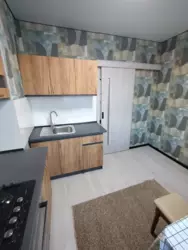 ������ 1-�� ��������, ���������� ���� 2