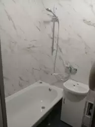 Оренда трикімнатної кватири, центральна частина міста фото 7 Оренда трикімнатної кватири, центральна частина міста фото 7