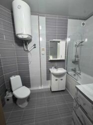 ������ 1-�� ��������, ����� (��������) ���� 6