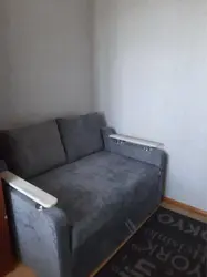 ������ 2-�� ��������, ����� ���� 6