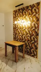 ������ 1-�� ��������, �� ��� ���� 3