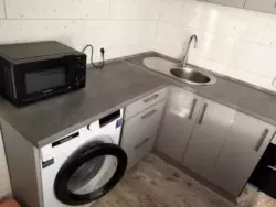 Оренда двокімнатної квартири, центральна частина міста фото 6 Оренда двокімнатної квартири, центральна частина міста фото 6