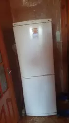 ������ 2-�� ��������, ������������ �-� ���� 4