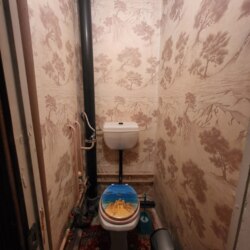 ������ 1-�� ��������, ��������� ���� 7