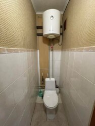 ������ 2-�� ��������, ��������� ������ ���� 6