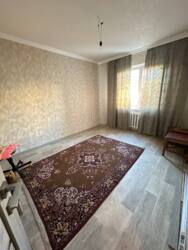 Оренда 3-ної квартири, Таращанський м-в фото 5 Оренда 3-ної квартири, Таращанський м-в фото 5