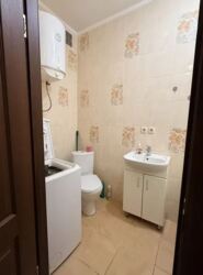 Оренда 1-ної квартири, Центр фото 5 Оренда 1-ної квартири, Центр фото 5