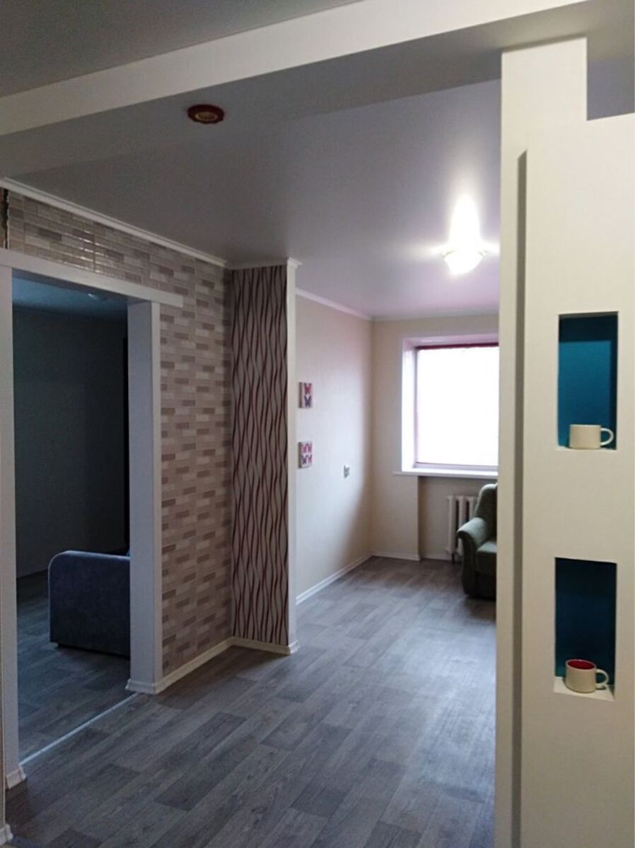 Довгострокова оренда 2-х кімнатної квартири. код № 111-925-408 фото 1 Довгострокова оренда 2-х кімнатної квартири. код № 111-925-408 фото 1