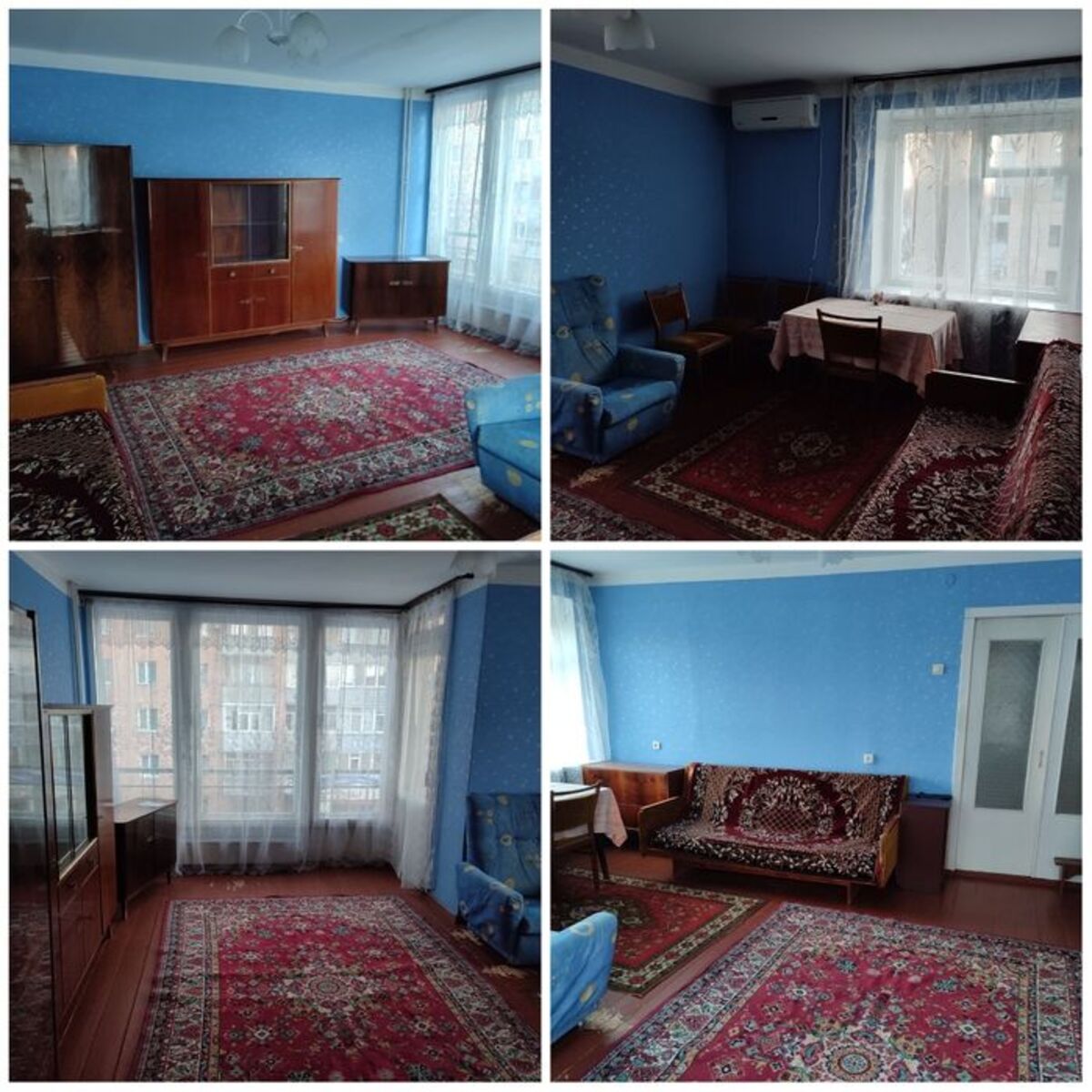 Аренда 1-к квартира ближний центр. фото 1 Аренда 1-к квартира ближний центр. фото 1