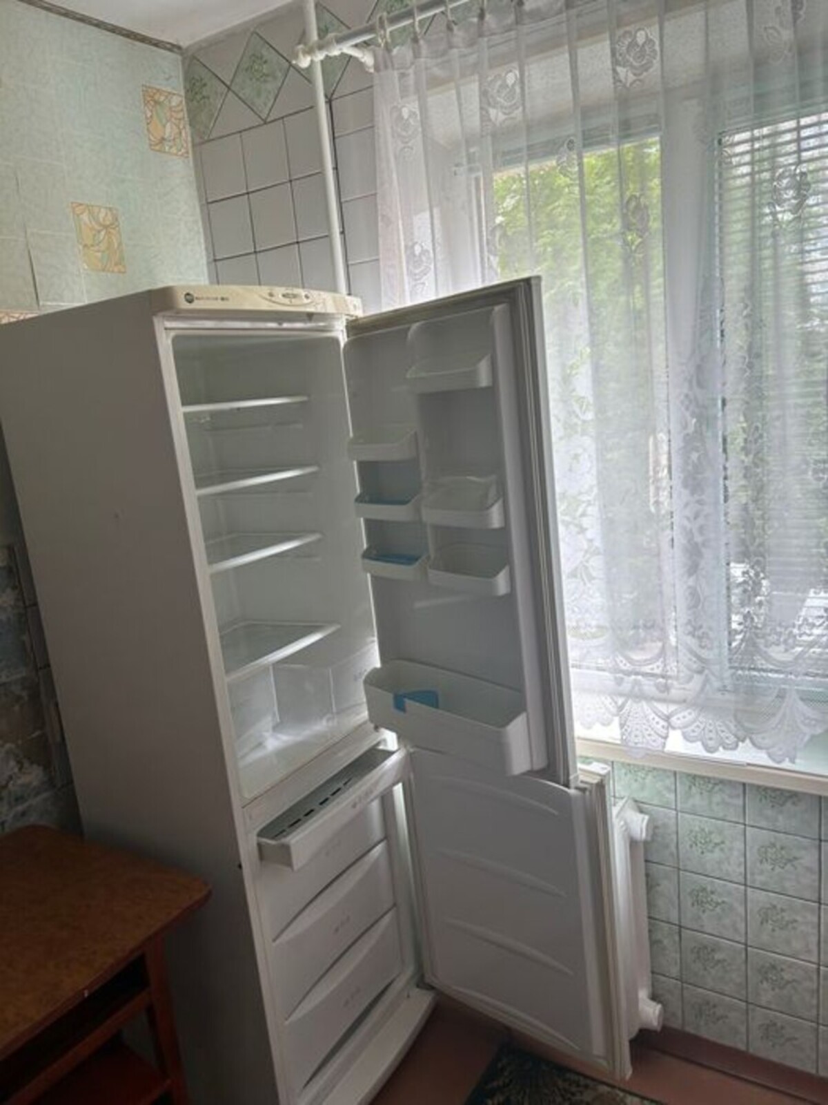 Здається квартира Полтавська, Полтава фото 1 Здається квартира Полтавська, Полтава фото 1